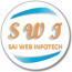 SWI Hospital Management Software