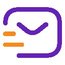 Swift SMS Sender