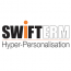 SwiftERM