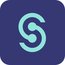 SwiftReporter