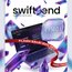 Swiftsend