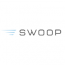 Swoop