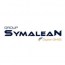 symalean