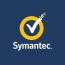 Symantec Ghost Solution Suite
