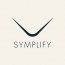 Symplify