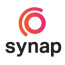 Synap