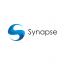 Synapse Global Tracking Solution