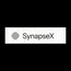 SynapseX