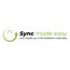 Sync Made Easy