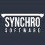 Synchro PRo