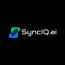 SyncIQ.ai