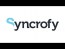 Syncrofy