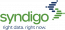 Syndigo