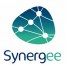 Synergee Maintenance