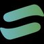 Synergen