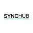 SynHub