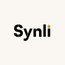 Synli.ai