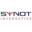 Synot Interactive