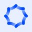 Synthesia