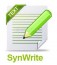 SynWrite