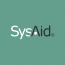 SysAid