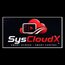 SysCloudX