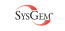SYSGEM ENTERPRISE MANAGER