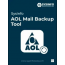 Sysinfo AOL Mail Backup Tool
