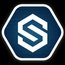 SysInfo Maildir to PST Converter