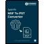 SysInfo NSF to PST Converter