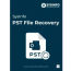 Sysinfo PST File Recovery