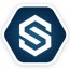 SysInfo PST Merge Tool