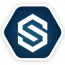Sysinfo PST Split Tool
