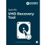 SysInfo VHD Recovery Tool