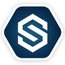 SysInfo Zoho Mail Backup Tool