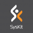 SysKit Monitor