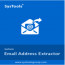 SysTools Email Address Extractor