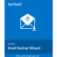 SysTools Email Backup Wizard