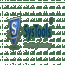 SysTools Excel Password Recovery Tool