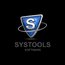 SysTools Hyper-V Recovery Software