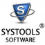 SysTools IMAP Migrator