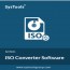 SysTools ISO Converter