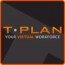 T-Plan