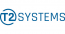 T2 Systems