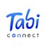 Tabi Connect