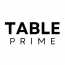 Table Prime