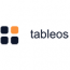 TableOs