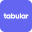 Tabular