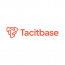 Tacitbase