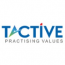 Tactive